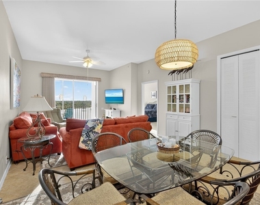17100 Bridgestone Court - Photo Thumbnail 18