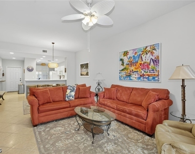 17100 Bridgestone Court - Photo Thumbnail 12