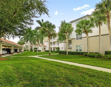 17100 Bridgestone Court - Photo Thumbnail 7