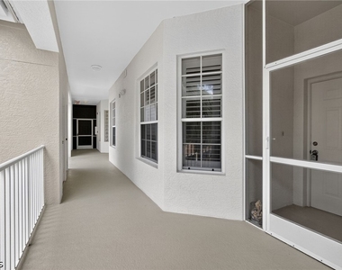 17100 Bridgestone Court - Photo Thumbnail 16