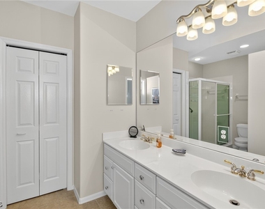 17100 Bridgestone Court - Photo Thumbnail 22