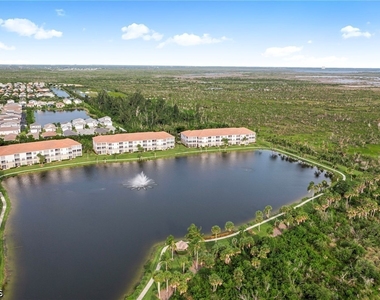 17100 Bridgestone Court - Photo Thumbnail 4