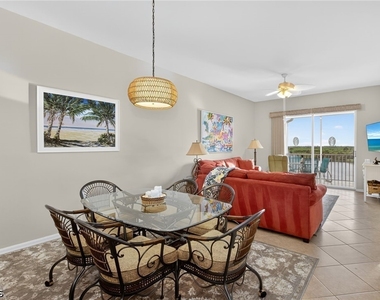17100 Bridgestone Court - Photo Thumbnail 17
