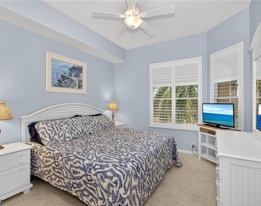 17100 Bridgestone Court - Photo Thumbnail 25