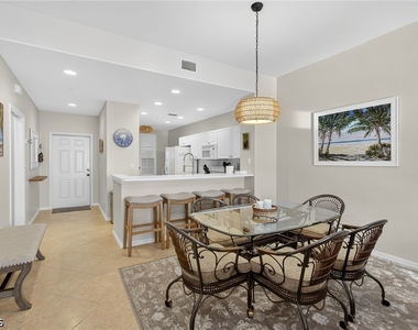 17100 Bridgestone Court - Photo Thumbnail 19