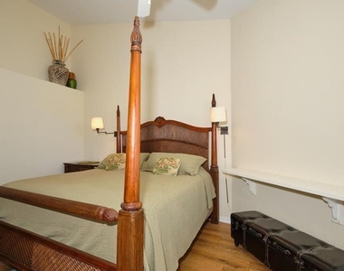 16491 Millstone Circle - Photo Thumbnail 28