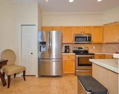 16491 Millstone Circle - Photo Thumbnail 14