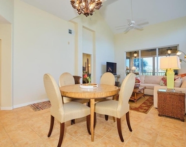 16491 Millstone Circle - Photo Thumbnail 12