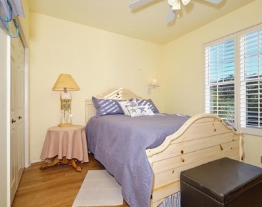 16491 Millstone Circle - Photo Thumbnail 37