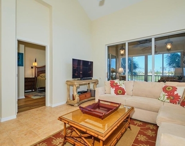 16491 Millstone Circle - Photo Thumbnail 19