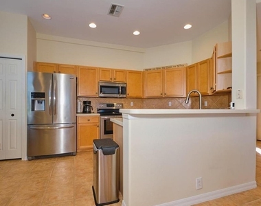 16491 Millstone Circle - Photo Thumbnail 13