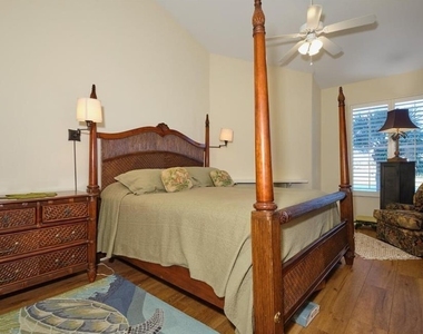 16491 Millstone Circle - Photo Thumbnail 25