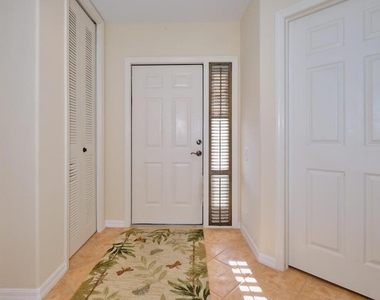 16491 Millstone Circle - Photo Thumbnail 10