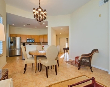 16491 Millstone Circle - Photo Thumbnail 21