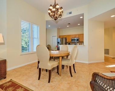 16491 Millstone Circle - Photo Thumbnail 22