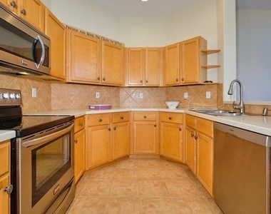 16491 Millstone Circle - Photo Thumbnail 16