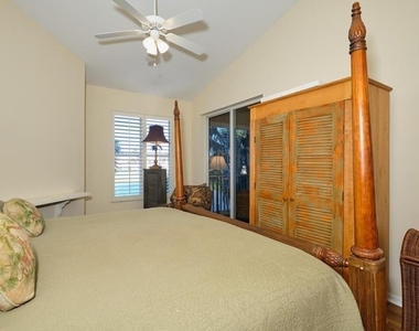 16491 Millstone Circle - Photo Thumbnail 26