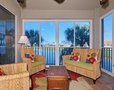 16491 Millstone Circle - Photo Thumbnail 5