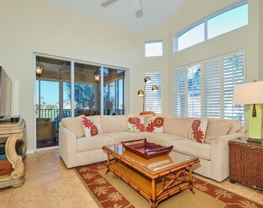 16491 Millstone Circle - Photo Thumbnail 18