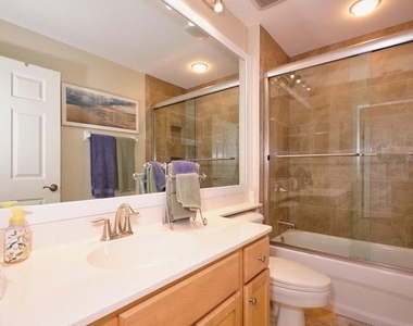16491 Millstone Circle - Photo Thumbnail 39