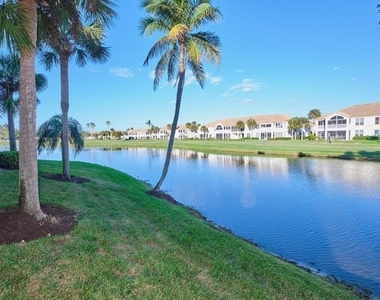 16491 Millstone Circle - Photo Thumbnail 41