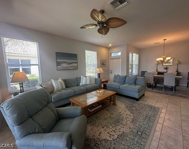 17006 Middlebrook Court - Photo Thumbnail 7