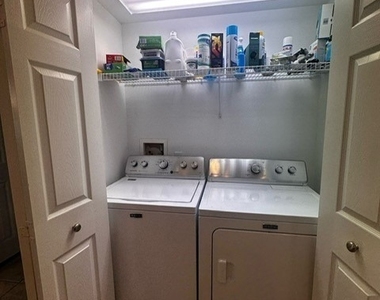 17006 Middlebrook Court - Photo Thumbnail 30