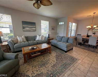 17006 Middlebrook Court - Photo Thumbnail 4
