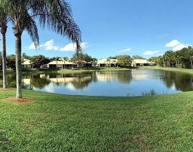 17006 Middlebrook Court - Photo Thumbnail 1