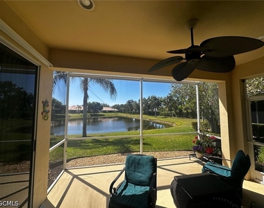 17006 Middlebrook Court - Photo Thumbnail 2