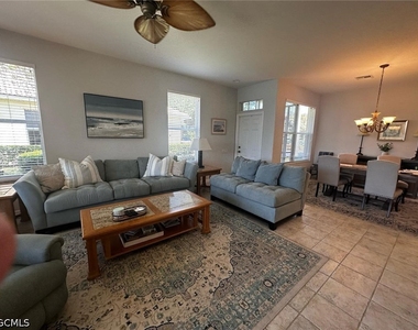 17006 Middlebrook Court - Photo Thumbnail 6