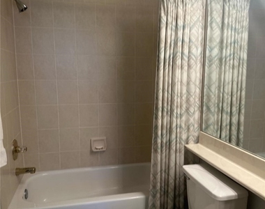 17006 Middlebrook Court - Photo Thumbnail 43