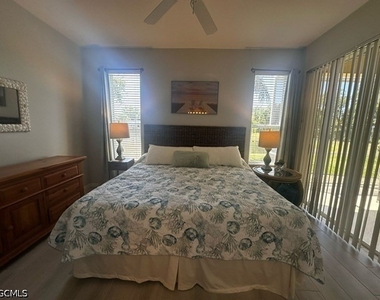 17006 Middlebrook Court - Photo Thumbnail 24