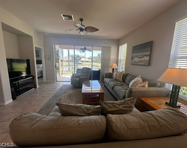 17006 Middlebrook Court - Photo Thumbnail 10