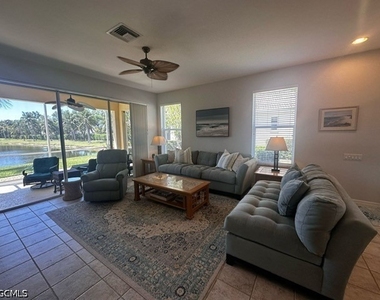 17006 Middlebrook Court - Photo Thumbnail 9