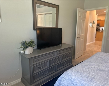 17006 Middlebrook Court - Photo Thumbnail 34