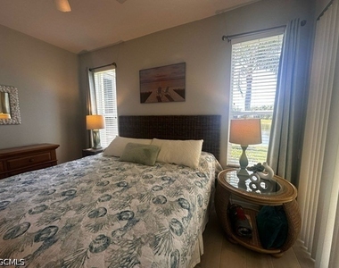 17006 Middlebrook Court - Photo Thumbnail 26