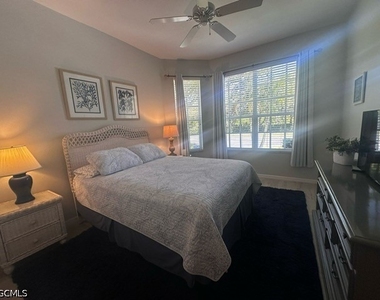 17006 Middlebrook Court - Photo Thumbnail 32