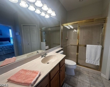 17006 Middlebrook Court - Photo Thumbnail 41