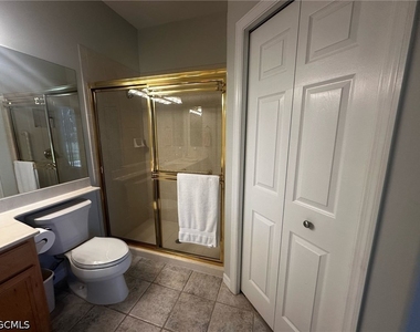 17006 Middlebrook Court - Photo Thumbnail 29