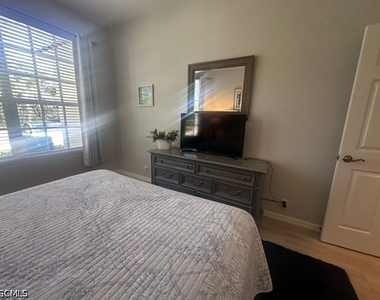 17006 Middlebrook Court - Photo Thumbnail 37