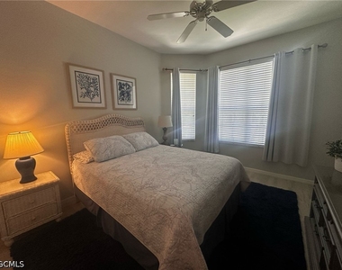 17006 Middlebrook Court - Photo Thumbnail 31
