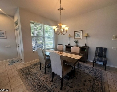 17006 Middlebrook Court - Photo Thumbnail 13