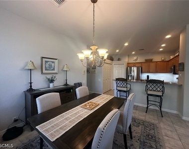 17006 Middlebrook Court - Photo Thumbnail 15