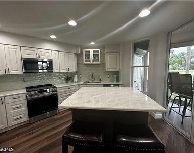16420 Millstone Circle - Photo Thumbnail 33