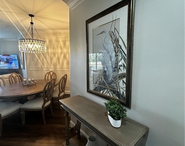16420 Millstone Circle - Photo Thumbnail 26