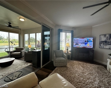 16420 Millstone Circle - Photo Thumbnail 36