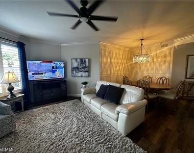 16420 Millstone Circle - Photo Thumbnail 37