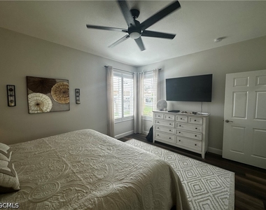 16420 Millstone Circle - Photo Thumbnail 22