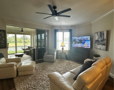16420 Millstone Circle - Photo Thumbnail 27